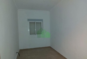 Corte de Peleas 628&nbsp;m²
