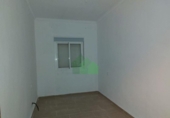 Chalet independiente con terreno en venta en la España, Corte de Peleas, ref: TR350022 foto