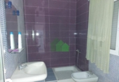 Chalet independiente con terreno en venta en la España, Corte de Peleas, ref: TR350022 foto