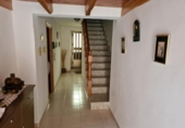 Casa de poble en venda a la España, Santa Cristina de Valmadrigal, ref.: TR297723 foto