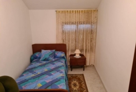 Santa Cristina de Valmadrigal 160&nbsp;m²