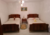 Casa de poble en venda a la España, Santa Cristina de Valmadrigal, ref.: TR297723 foto