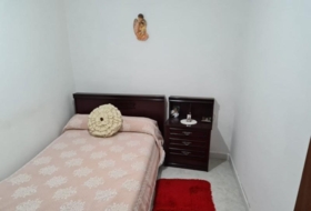 Santa Cristina de Valmadrigal 160&nbsp;m²