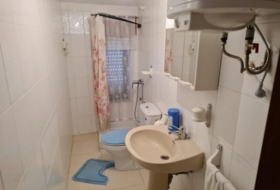 Santa Cristina de Valmadrigal 160&nbsp;m²