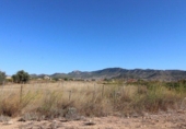 Sòl urbà en venda a la España, la Romana, ref.: TR116331 foto