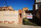 Casa de poble en venda a la España, El Villar, ref.: TR300459 foto