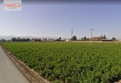 Земля на продажу у города Lorca Фото