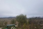 Non-developable land for sale on España, Cáceres, ref: TR115681 photo