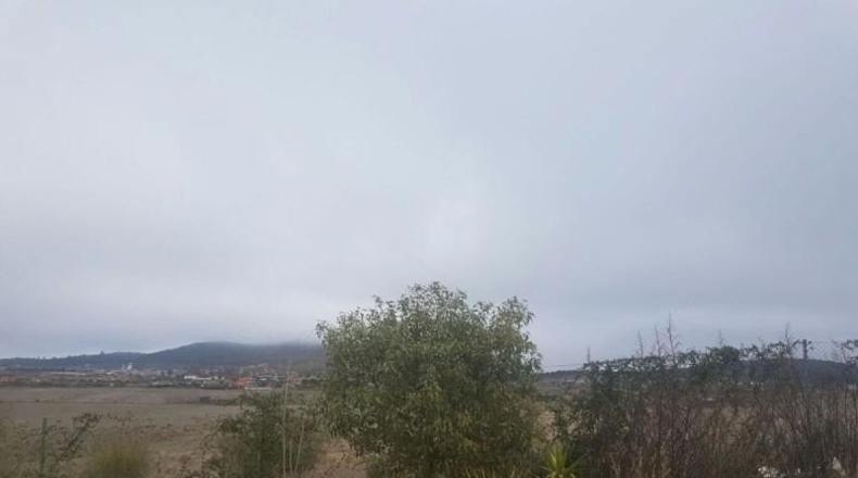 Cáceres - Cáceres - 5000m2