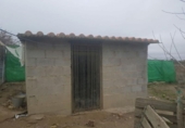 Non-developable land for sale on España, Cáceres, ref: TR115681 photo