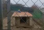Non-developable land for sale on España, Cáceres, ref: TR115681 photo