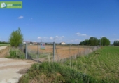 Xalet independent amb terreny en venda a la España, Aranda de Duero, ref.: TR300615 foto