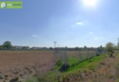Xalet independent amb terreny en venda a la España, Aranda de Duero, ref.: TR300615 foto