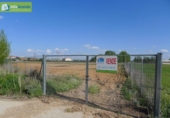 Xalet independent amb terreny en venda a la España, Aranda de Duero, ref.: TR300615 foto