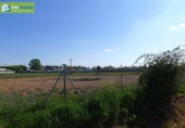 Xalet independent amb terreny en venda a la España, Aranda de Duero, ref.: TR300615 foto