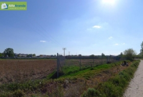 Aranda de Duero 4125&nbsp;m² 