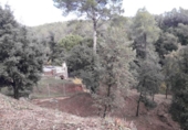 Parcel·la urbanitzable en venda a la España, Sentmenat, ref.: TR119945 foto