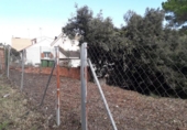 Parcel·la urbanitzable en venda a la España, Sentmenat, ref.: TR119945 foto