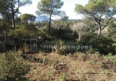 Sòl urbà en venda a la España, Vacarisses, ref.: TR120756 foto