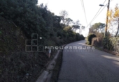 Sòl urbà en venda a la España, Vacarisses, ref.: TR120756 foto