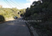 Sòl urbà en venda a la España, Vacarisses, ref.: TR120756 foto