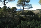 Sòl urbà en venda a la España, Vacarisses, ref.: TR120756 foto
