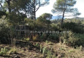 Sòl urbà en venda a la España, Vacarisses, ref.: TR120756 foto