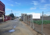 Terreny no urbanitzable en venda a la España, Chipiona, ref.: TR121747 foto