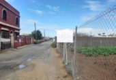 Terreny no urbanitzable en venda a la España, Chipiona, ref.: TR121747 foto