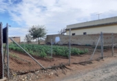 Terreny no urbanitzable en venda a la España, Chipiona, ref.: TR121747 foto