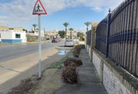Foto 10