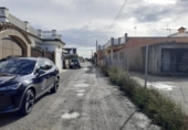 Terreny no urbanitzable en venda a la España, Chipiona, ref.: TR121747 foto