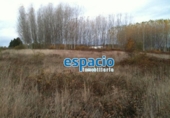 Parcel·la urbanitzable en venda a la España, Cubillos del Sil, ref.: TR306666 foto