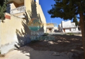 Suelo urbano en venta en la España, Mazarrón, ref: TR125972 foto