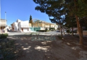 Suelo urbano en venta en la España, Mazarrón, ref: TR125972 foto
