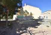 Suelo urbano en venta en la España, Mazarrón, ref: TR125972 foto