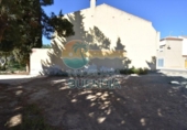 Suelo urbano en venta en la España, Mazarrón, ref: TR125972 foto