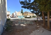 Suelo urbano en venta en la España, Mazarrón, ref: TR125972 foto