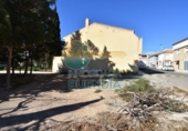 Suelo urbano en venta en la España, Mazarrón, ref: TR125972 foto