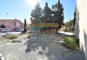 Suelo urbano en venta en la España, Mazarrón, ref: TR125972 foto