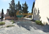 Suelo urbano en venta en la España, Mazarrón, ref: TR125972 foto