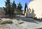 Suelo urbano en venta en la España, Mazarrón, ref: TR125972 foto