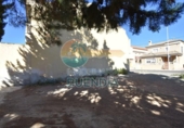 Suelo urbano en venta en la España, Mazarrón, ref: TR125972 foto