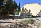 Suelo urbano en venta en la España, Mazarrón, ref: TR125972 foto