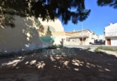 Suelo urbano en venta en la España, Mazarrón, ref: TR125972 foto