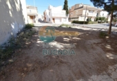 Suelo urbano en venta en la España, Mazarrón, ref: TR125972 foto