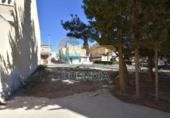 Suelo urbano en venta en la España, Mazarrón, ref: TR125972 foto
