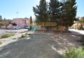 Suelo urbano en venta en la España, Mazarrón, ref: TR125972 foto