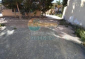Suelo urbano en venta en la España, Mazarrón, ref: TR125972 foto