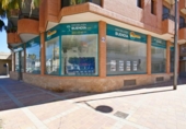 Suelo urbano en venta en la España, Mazarrón, ref: TR125972 foto